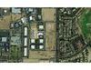 1715 N Rosemont photo